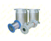 /upLoad/product/month_1501/20150106111523373.jpg