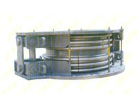 /upLoad/product/month_1501/201501061115452025.jpg