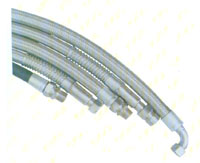 /upLoad/product/month_1501/201501061115594191.jpg