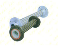 /upLoad/product/month_1501/201501061116148778.jpg