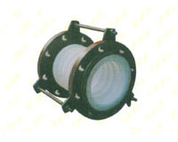 /upLoad/product/month_1501/201501061116271008.jpg