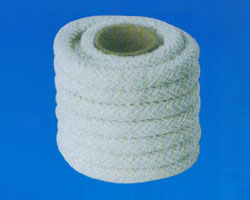 /upLoad/product/month_1501/201501061336537638.jpg