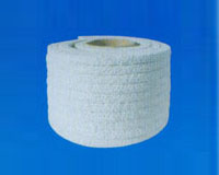 /upLoad/product/month_1501/201501061337586241.jpg
