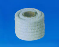 /upLoad/product/month_1501/201501061338223234.jpg