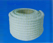/upLoad/product/month_1501/201501061425238232.jpg